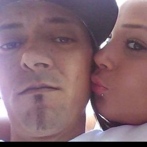 Meet your Posher, Al-k